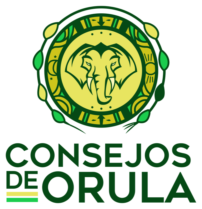 Consejos de Orula